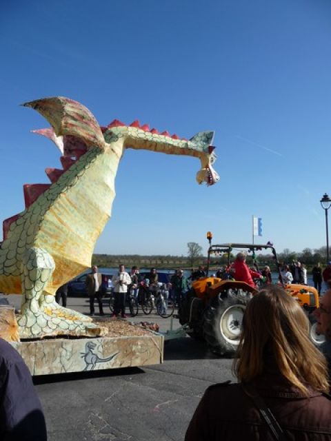 Suite 2 tour (104).jpg